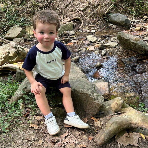 Meet your Posher, Cheryl - Picture 2 of 8